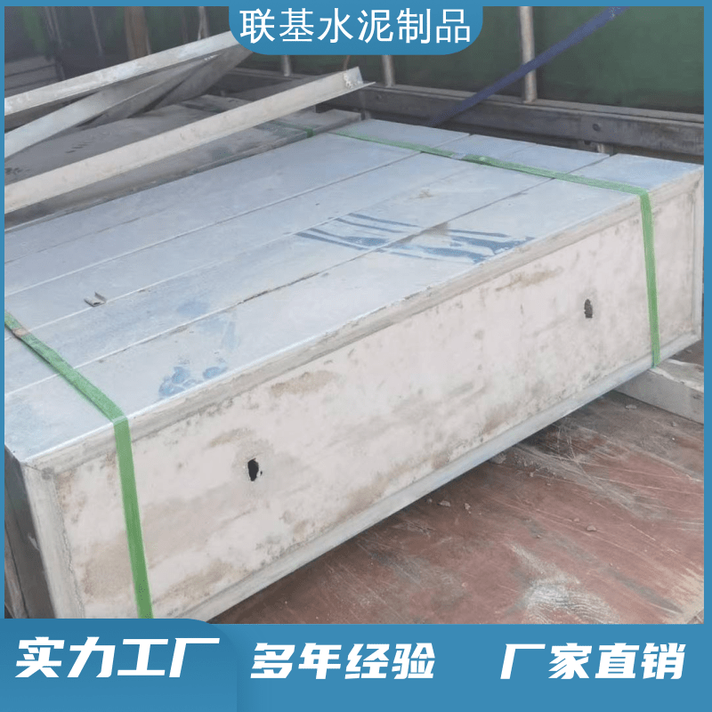 wF(xin)؛wyT񿾮w·ʩҎ(gu)Rȫ