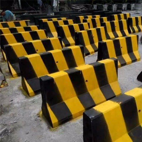 VݷخˮՏSˮxՃrײ(lin)SֱN