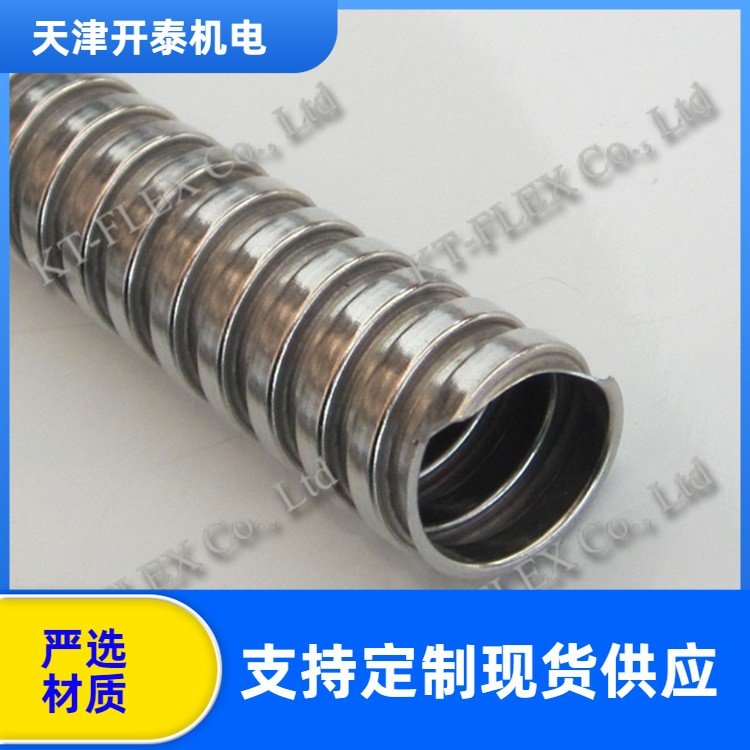 _̩CƤܽ^B⹦ܴɶƽܛ׾SoB(yng)