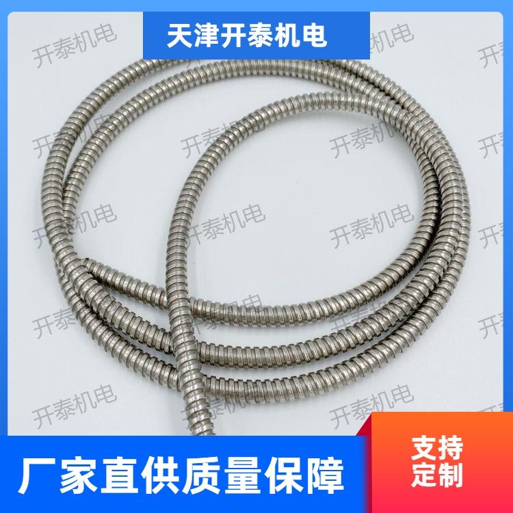 _̩CƤ̖ߴRȫҎ(gu)⹦5KG\/Pɶ