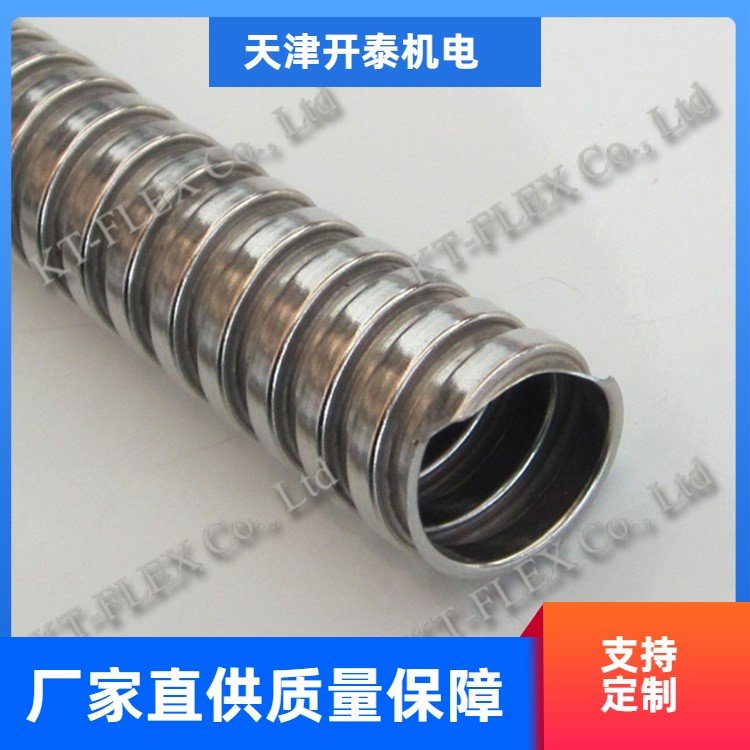 _̩CƤ̖ߴRȫҎ(gu)⹦5KG\/Pȫ