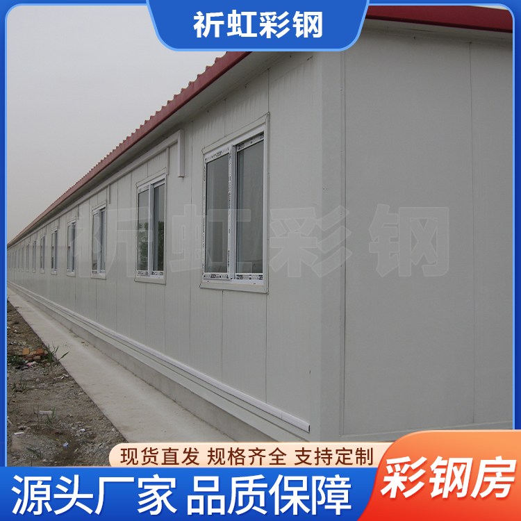 ДLp䓻ӷLӿhKʽ䓷bܭh