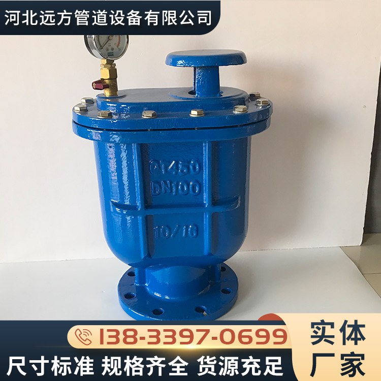 ͺʽŚyīTFmBԄӿٷŚyˮԿy