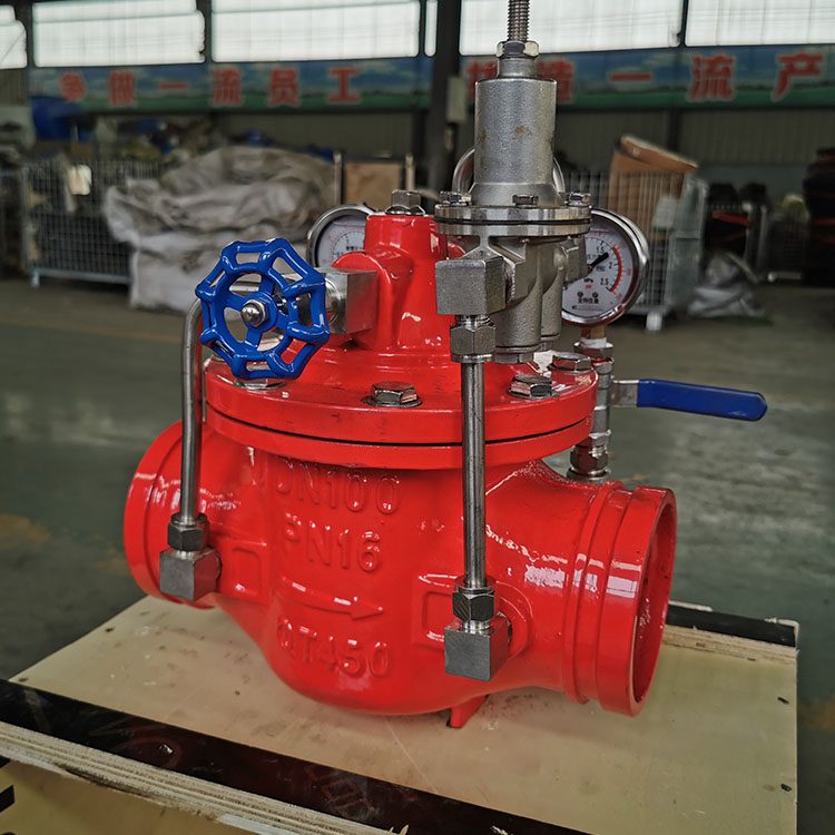 ܵpyĤʽ200XȌʽpyLڹ