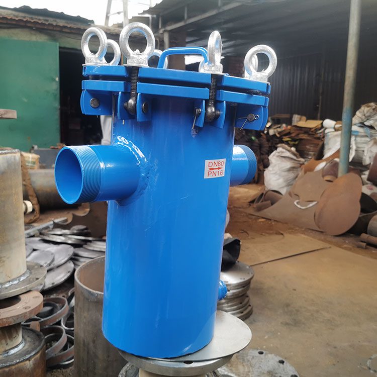 @ʽ^VSRBֱͨʽ̼\/P䓲|I^V