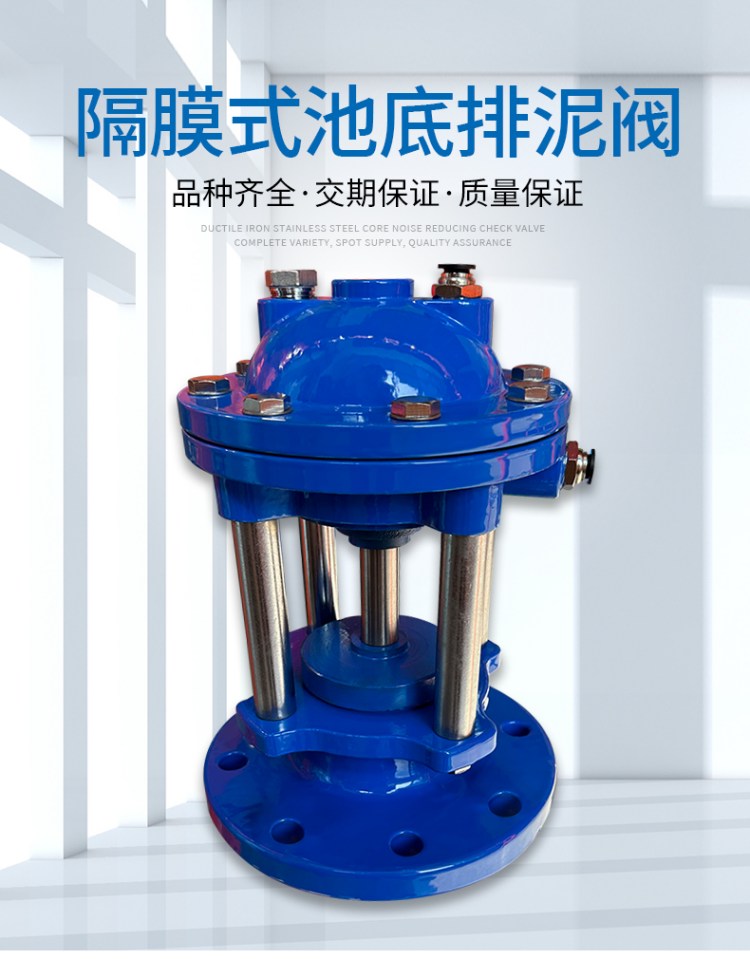 ĤʽصyJM42XīTFжyˮ̎