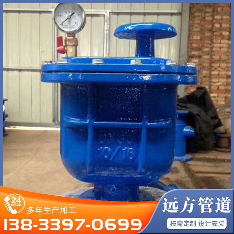 CARX-16QˮmԄӿٷŚyͺʽŚy