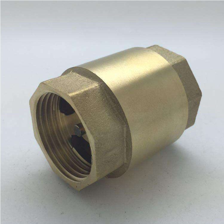 ȫ~ֱͨyȫ~ʽֹy|ֱܵh