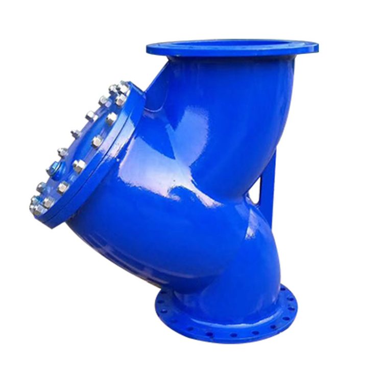 y^VGL41HīTFm^Vyԁˮܵˮ