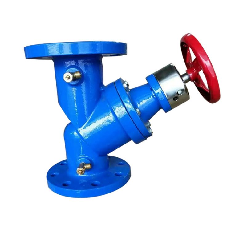 SP45FoBƽyiīTF{ySi]y