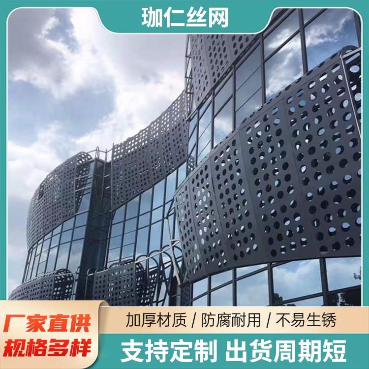 X_׾WװWL׾WAbWĻ_װ