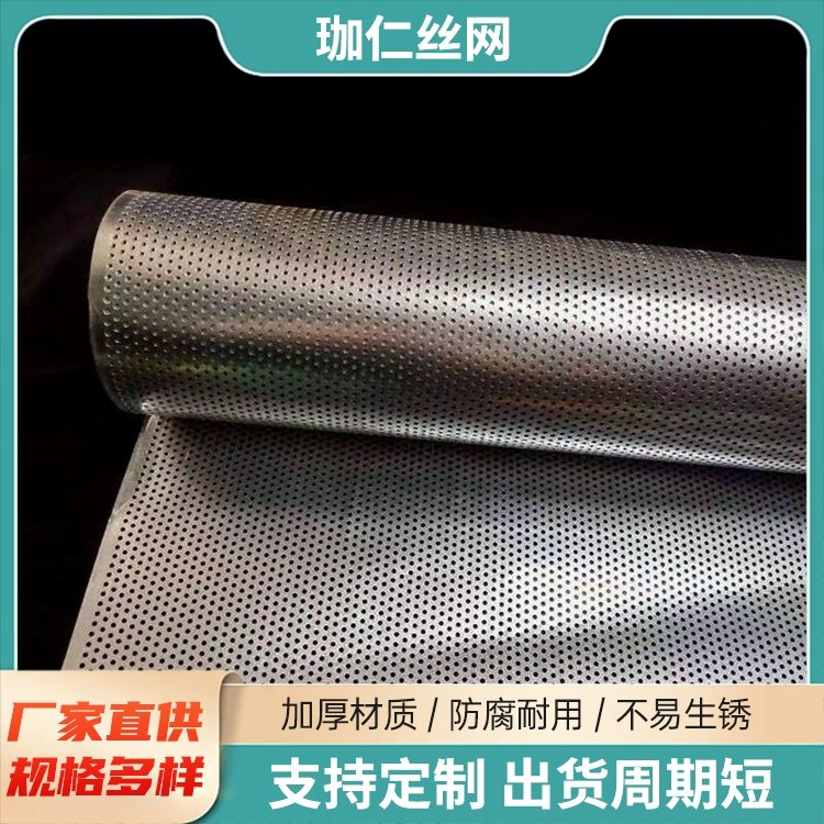 _׾WA׾WϾWװɼӹƲͬҎ̖