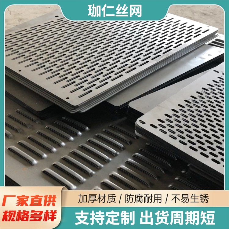 CеOoֽٛ_װ岻P䓛_׾W՚^V