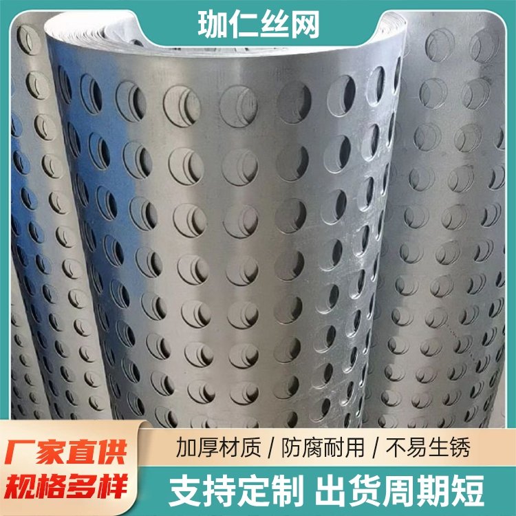 A׾Wϸ_׾WCеo֬F؛N