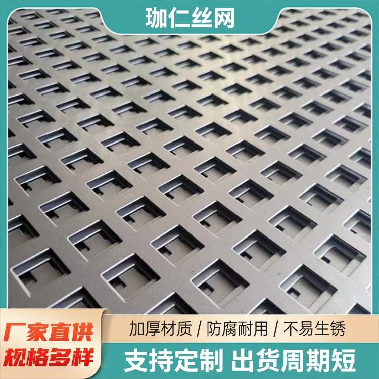 XĻbW~[_׾WP䓈A׾WǾWξW