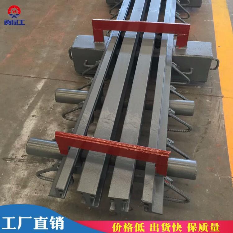 D40͘spaSҿۺonνMʽ̖