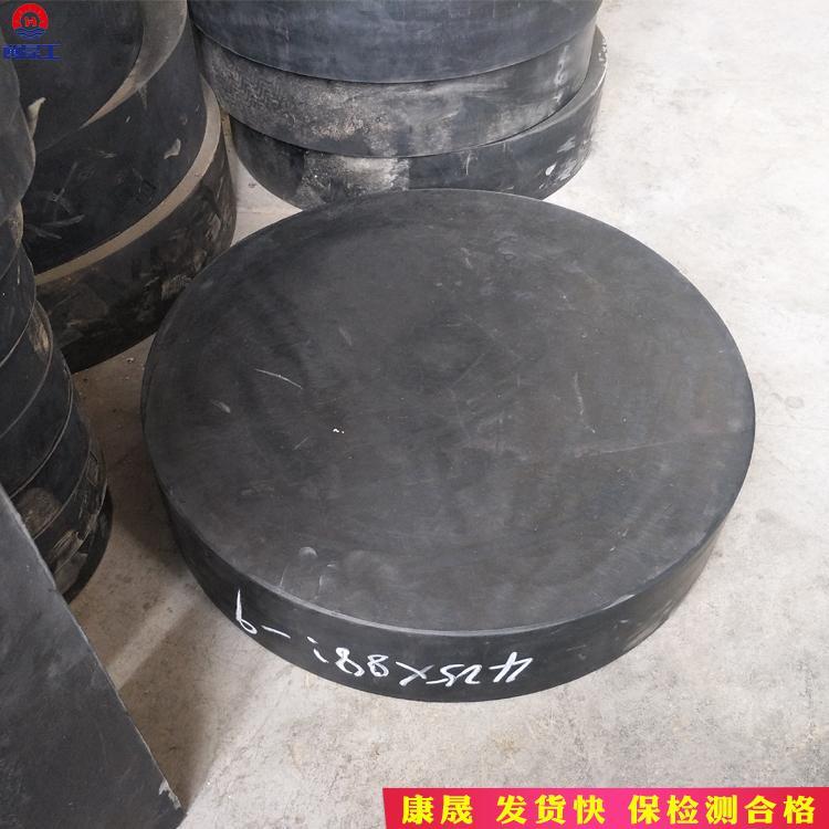 ķϩʽz֧GYZF4z֧ɳS