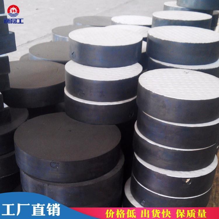 z֧Ҏ̖ɶƈAξΘ֧Sҿ