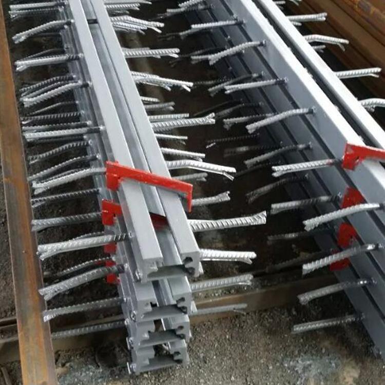 spbGQF-C40͹·ëտpD60E80spp