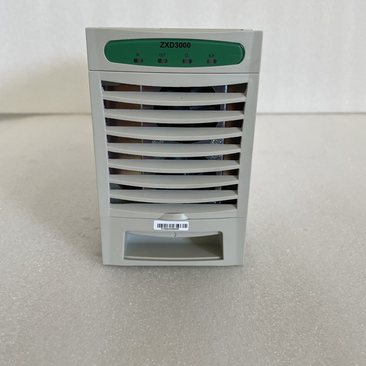 dZXD3000V5.1ͨԴģK48V50A3000wģKD(zhun)ֱ