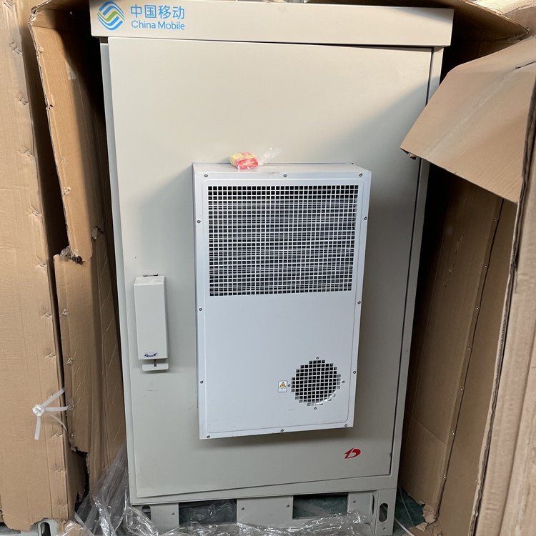 ͨ1.7ͨԴC(j)5G(h)վCO(sh)һwF