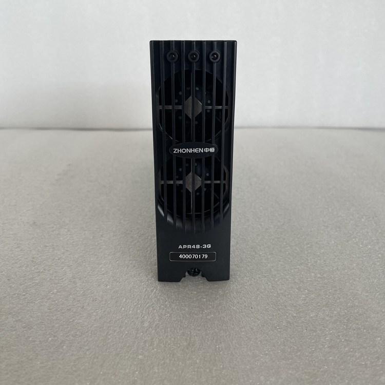 кAPR48-3GģK48V30AͨԴģKl