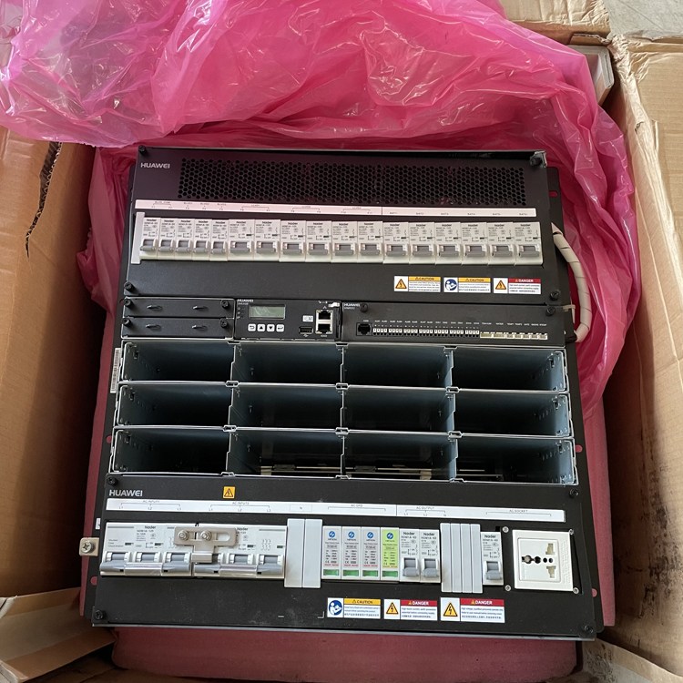 ETP48600-C11A1Ƕʽ_(ki)P(gun)Դ48V600AͨŸlϵy(tng)