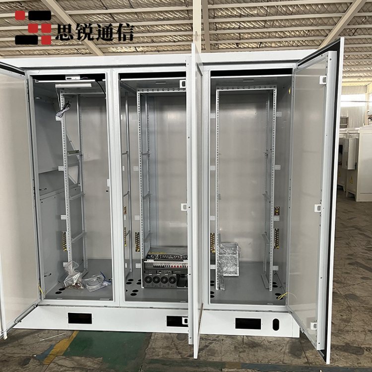 ǽٲһwͨřC(j)FRPƴb(h)Ᵽ23œվO(sh)