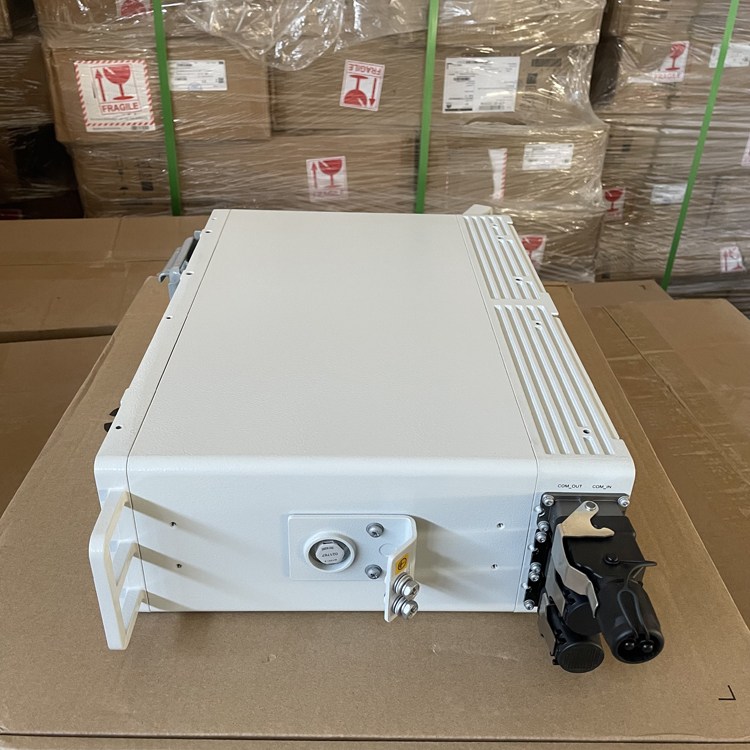 ˮԴDBU50B-N12A2ֲʽ늳؆Ԫڒʽ늳