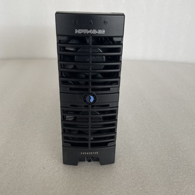 кNPR48-3GͨԴģK48V50AlЧģK