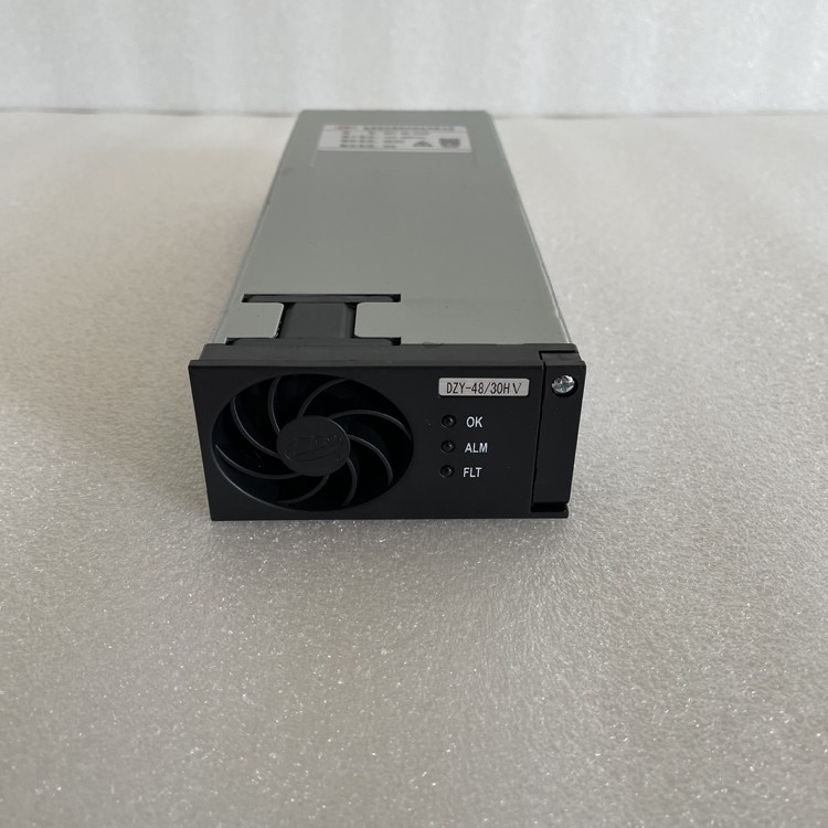(dng)ԴDZY-4830HVͨԴģK48V30Al