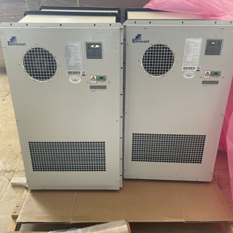 ӢS1500WC(j){(dio)EC15HDNC1J(h)ط