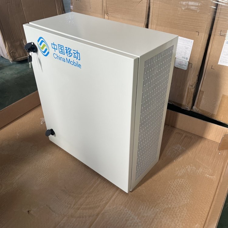 չMER048W-200A҃(ni)ڒͨԴ48V200Aվ_(ki)P(gun)Դ