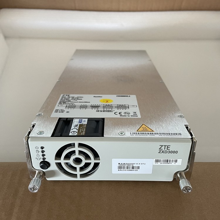 dZXD3000V5.548V50AͨԴģK3000WЧ