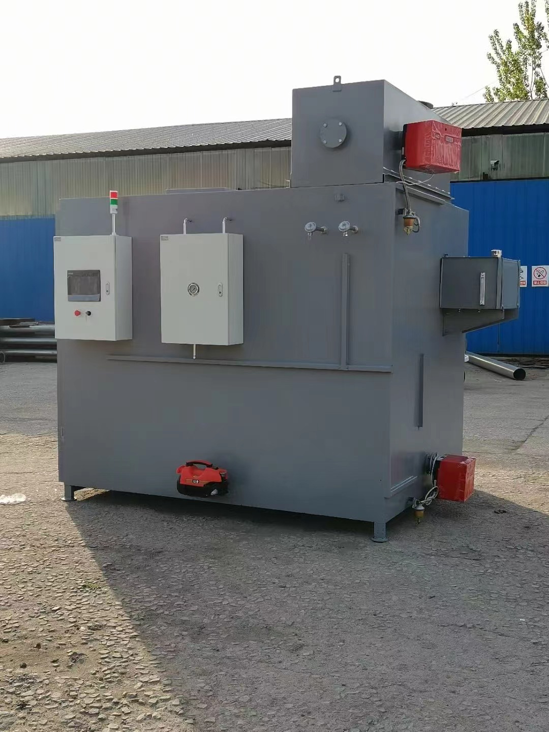 t(y)Ժٟtxc(din)̎Сt(y)Uٟt