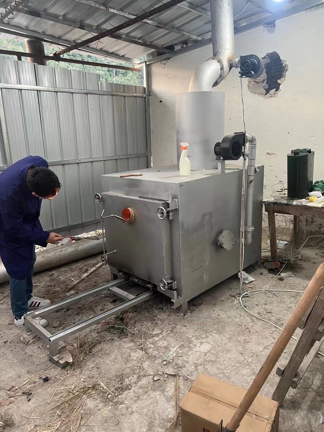 ݄(dng)ʬw𻯷ٟtt(y)Uٻtuo(w)̎O(sh)