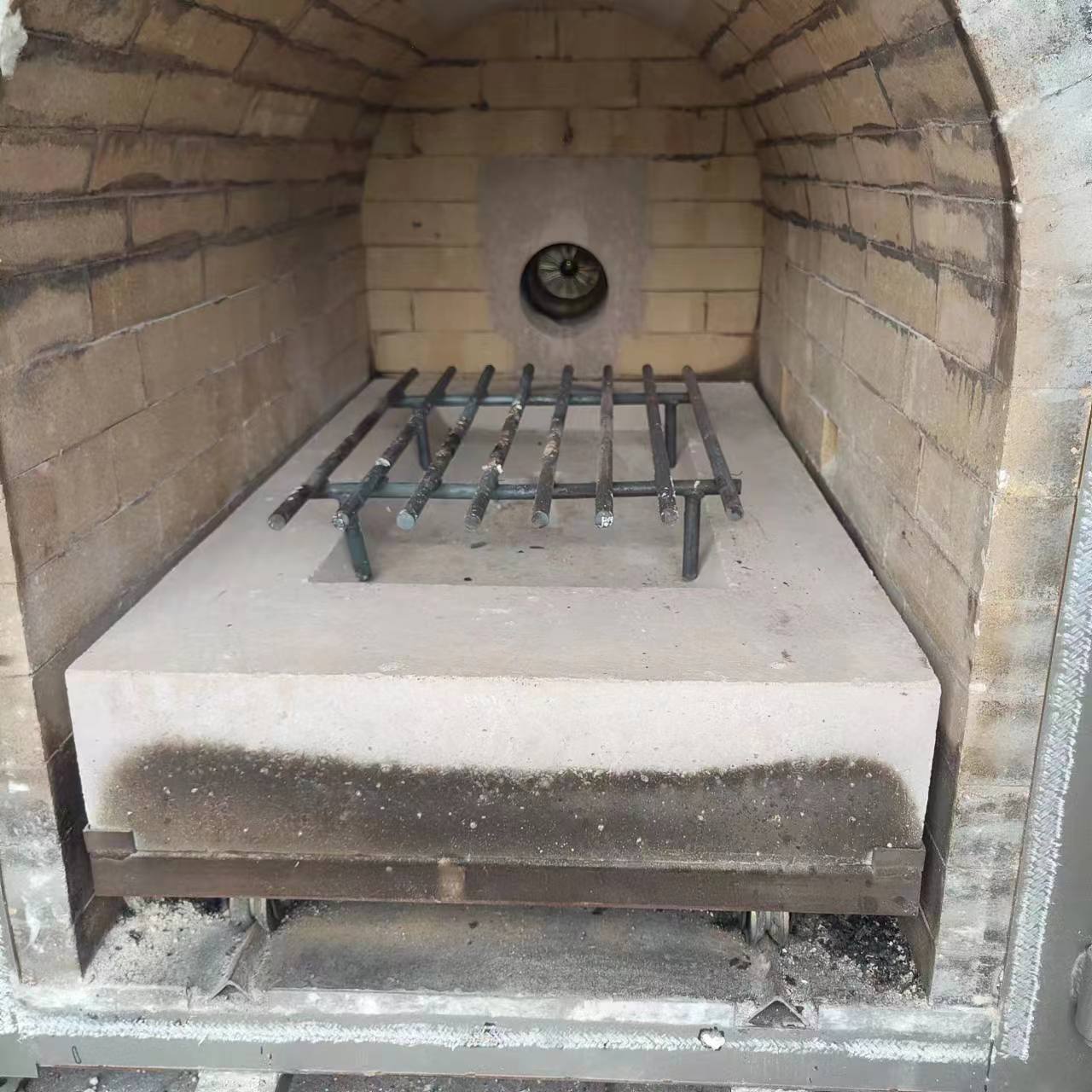 ٟtt(y)U̎O(sh)r(nng)fٟO(sh)