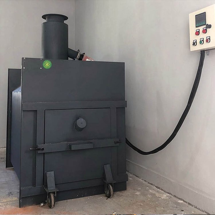 ٟtl(xing)(zhn)Сt(y)ٟO(sh)o(w)ŷ_(d)(bio)