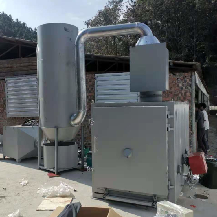 ٟtI(y)UƤU̎ߜ?z)ٻt