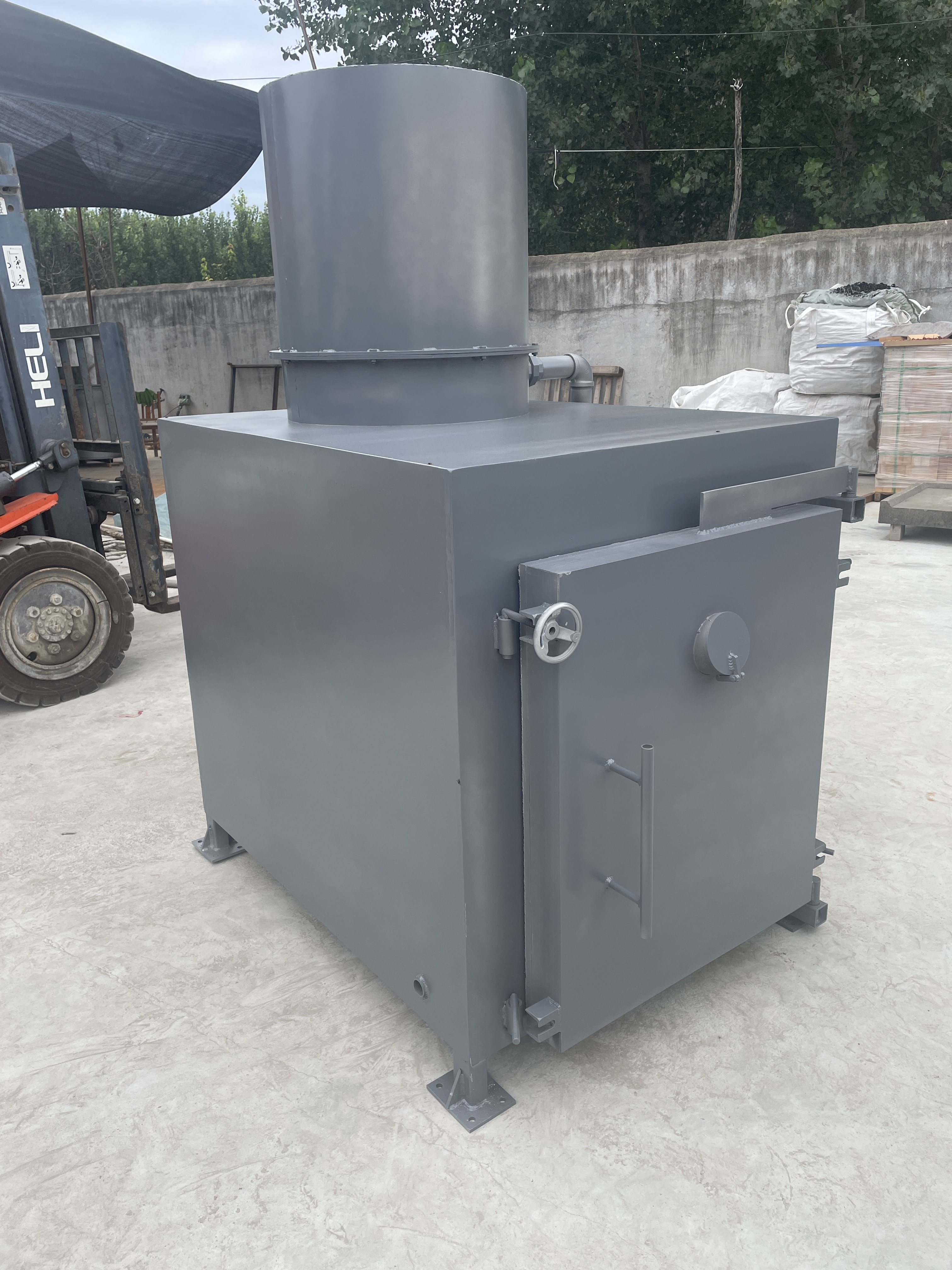 100kgȼͷٟt(dng)𻯠tB(yng)ֳ(chng)(dng)ٟO(sh)