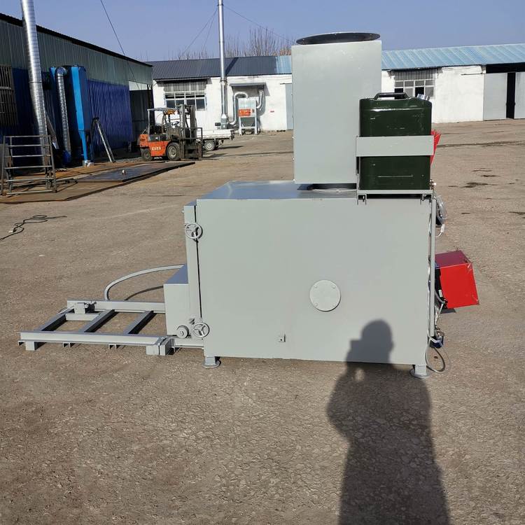 ٟtI(y)̏Uٟbt(y)Uo(w)̎