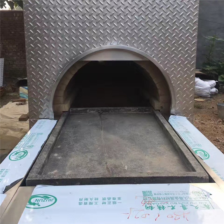 𻯠tt(y)Ժ̎o(w)̎C(j)O(sh)h(hun)o(w)ŷ