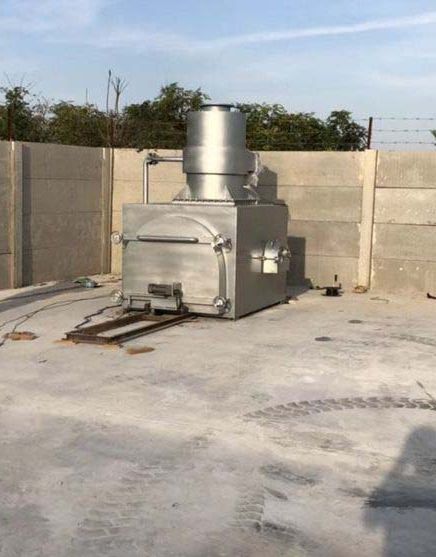 t(y)U̎O(sh)ߜ?z)UϷٟt