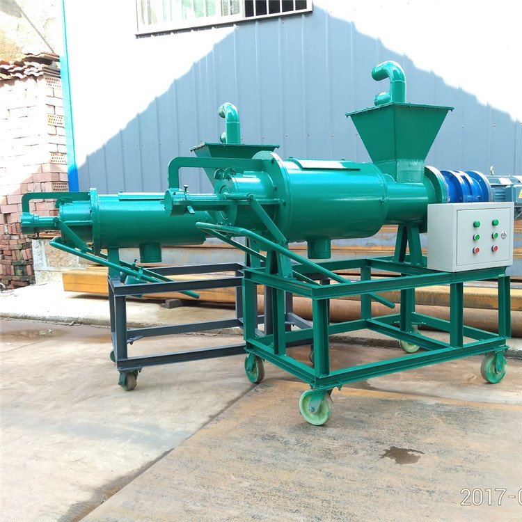 ʽҺxC(j)ɝxO(sh)(dng)DʳƷ