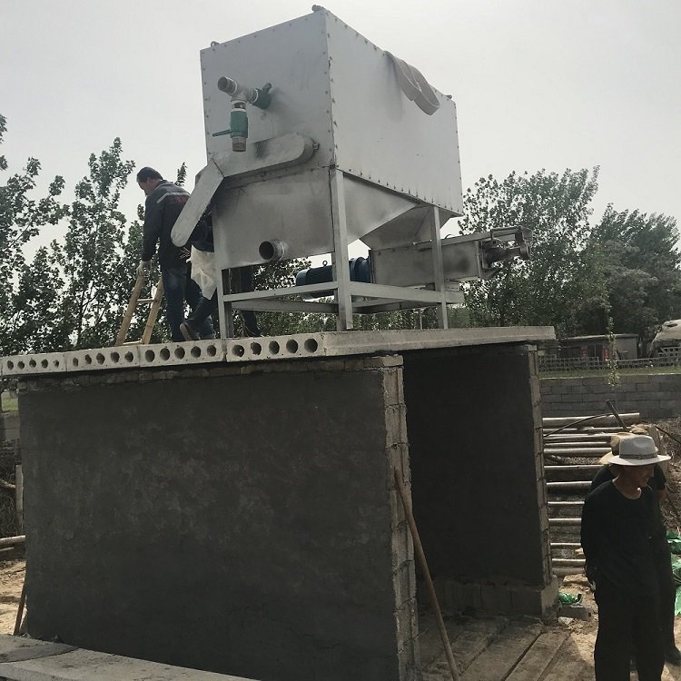 D(zhun)LͲʽ΢VC(j)ҺxC(j)(jng)ܷ(wn)