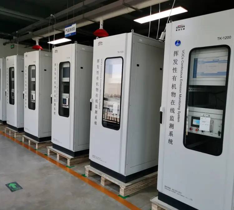 SINZENƷTK-1200VOCھOyO߾Ȝy