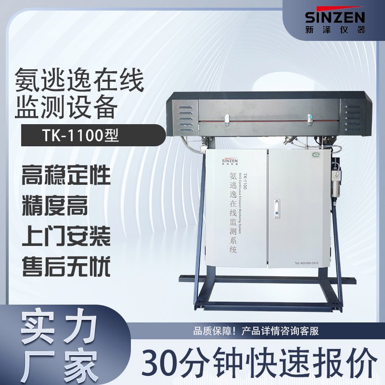 SINZENTK-1100ھOyϵyʜy0-50ppmÓ؂