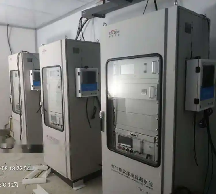 GShھOyϵyM㔵r鿴ȹ