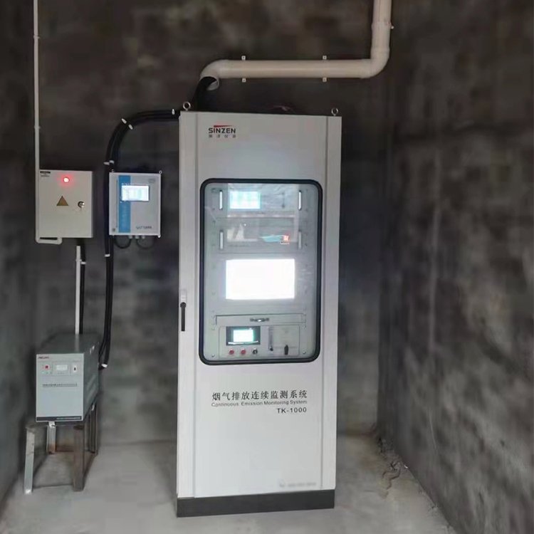 SINZENTK-1000ھOyOhJCaƷ