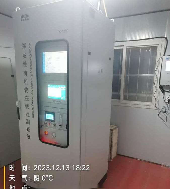 SINZENTK-1200ͿvocھzyO߾ȜyhW